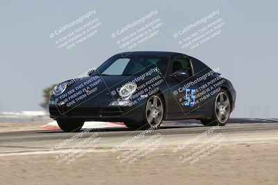 media/Jul-26-2025-Speed Ventures (Sat) [[fe569e6cf0]]/Yellow Group/Grapevine/
